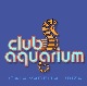 Club Aquarium