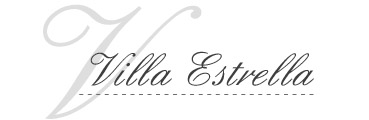 Apartment Villa Estrella